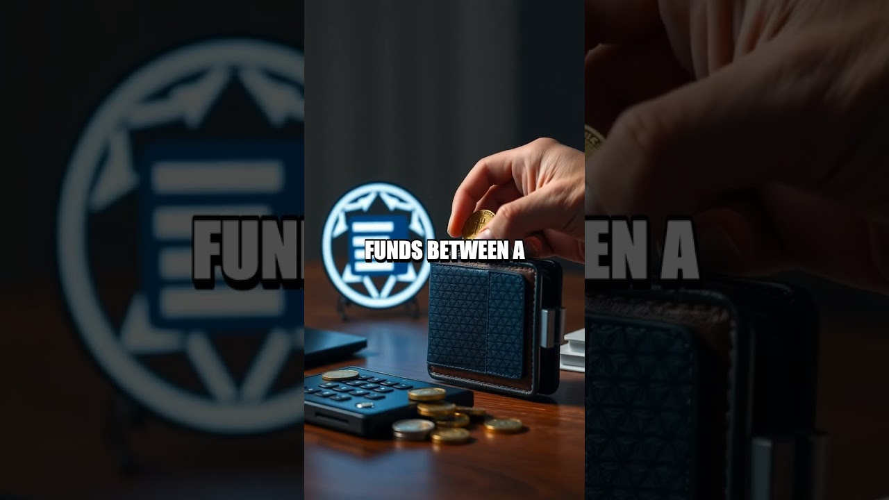 Crypto Quick Wins for First-Time Investors