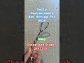 Customizable Bowstrings For Cheap On EBay