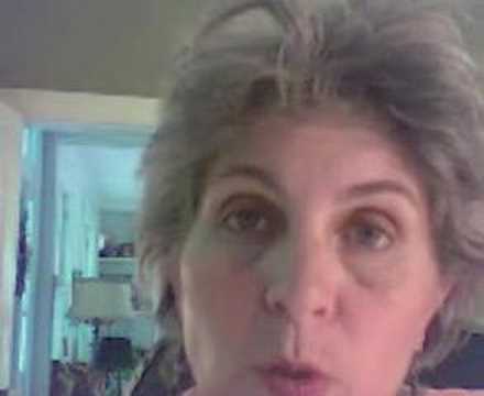 ACIM Lesson 145 Reviewing L 129 & L130