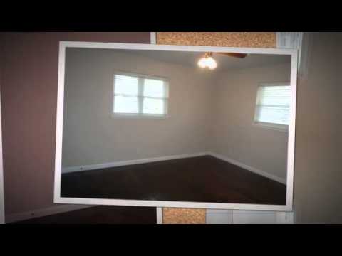 2315 Trail Dr, Evansville, IN home video tour