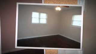 2315 Trail Dr, Evansville, IN 47711 - Home For Sale