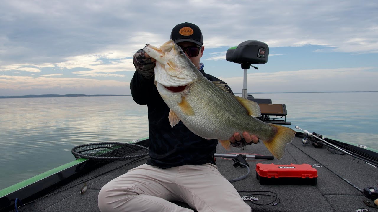 ESTAMOS DE VUELTA || Nuevo RÉCORD