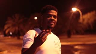 Stige Lebaka  Train Of Thought   