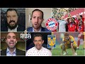 ANÁLISIS FINAL Tigres vs Bayern Munich participación HISTÓRICA en Mundial de Clubes | Futbol Picante