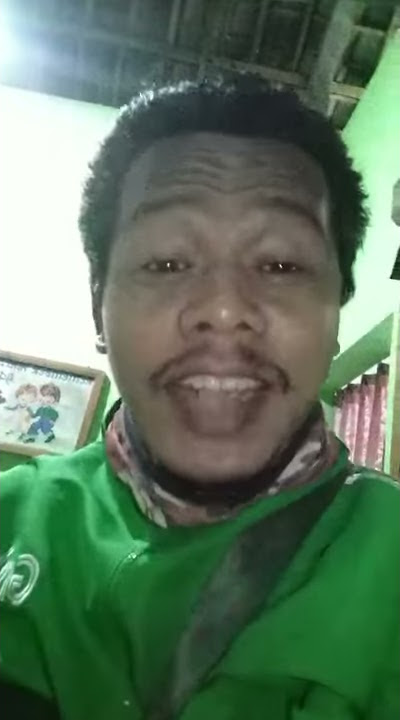 story wa madang
