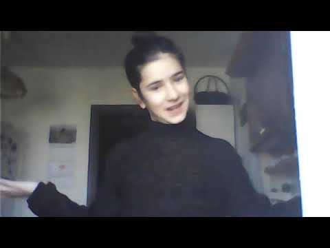 პრივეტ ხალხო/ამ ვიდეოში/მე გაგეცანით/ვისაც/მოგეწონათ/ვიდეო/დაალაიქეთ/