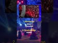 Line Array Vs TOP which is best for you ? #viral #microphone #dj#sound #audio #mixer
