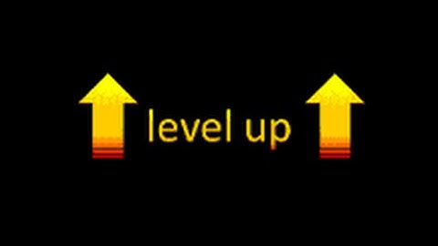 Diablo 2: Fast Leveling guide from 1-85!