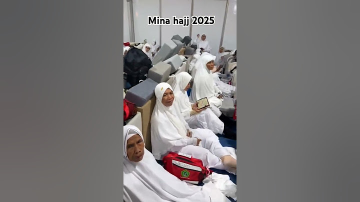 2025 hajj live #Makkah Mina live Arafah Muzdalifah Hajj live makkah live #madina live #hajj2025