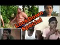 Bandya 09  marathi dubbings compilation  lockdown spacial   marathi roast  toosharp dude