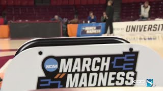 Editorial: There's something special about March in Iowa