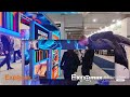 Watch Our Polish Exhibition Journey (Remadays Warsaw 2026) & Join Us at APPPEXPO Shanghai!