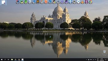 Sistema de Ventas en Java con Swing y MySQL