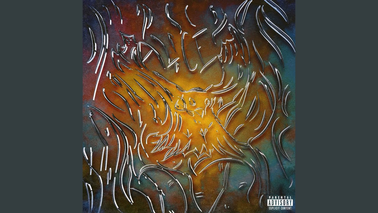 Mira Moewe en YouTube Mira Moewe en YouTube