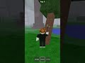 Noob Vs Pro: 99 Nights In The Forest #noobvspro #roblox #99nightintheforest #robloxsurvival