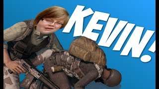 Press Shift+F to Pay Respects | PUBG screenshot 2