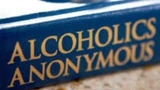 Big Book of Alcoholics Anonymous -  Working With Others (Chapter 7)