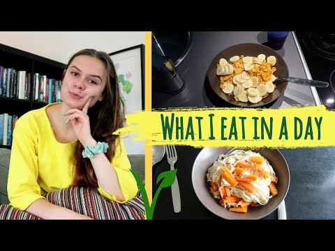 what-i-eat-in-a-day-#4-vegan-&-gluten-free