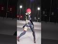 #KAI #카이 #Rover #KAI_Rover#EXO #엑소 #weareoneEXO #challenge | Dance Cover by Villains