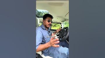 The New THAR ROXX: All The Crazy New Features! 🔥