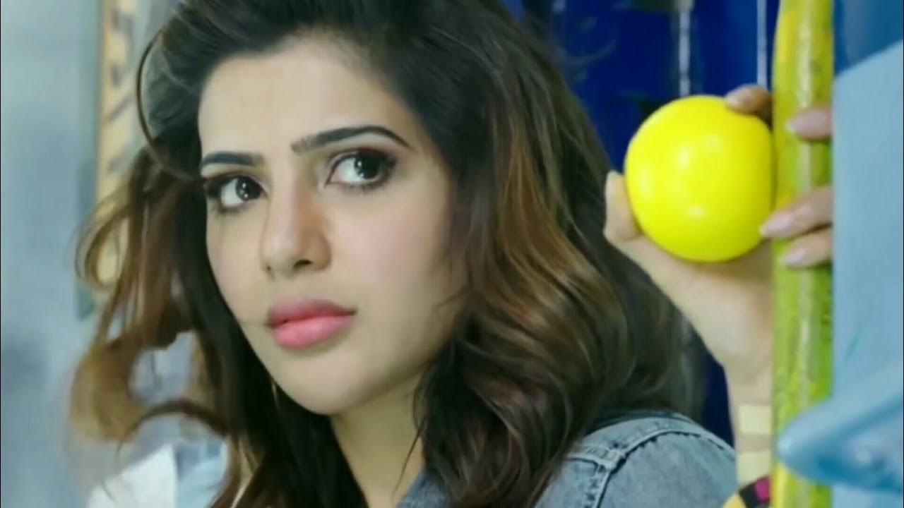 Best Friend Girls WhatsApp Status Attitude Girls YouTube