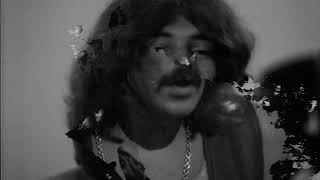 Deep Purple - Hallelujah - 2nd version (1969)