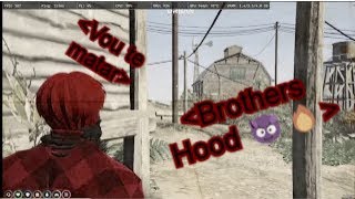 Edit Fyshow Na Sua Versão Mais Calma