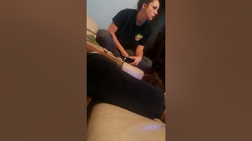 Microsoft is fucking up fix your shit 😂😂💀