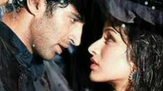 Tari mari prem kahani ...