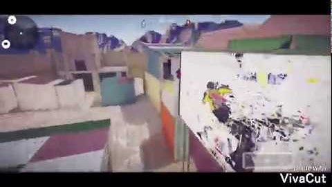 Rogue agents game released play store link description 👇👇👇👇👇👇👇