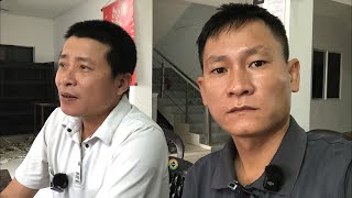 Download Lagu 🔴Liều Thuốc Giải Cho Những Con Người Ê MÊ #tuyendibo #thichminhtue MP3 Download Lagu 🔴Liều Thuốc Giải Cho Những Con Người Ê MÊ #tuyendibo #thichminhtue MP3