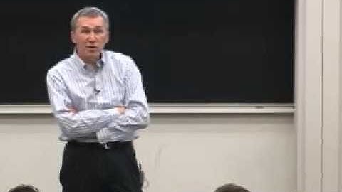 Computational Learning Theory by Tom Mitchell