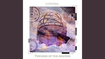 Thirteen Thousand Myriad Worlds