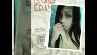 Download Lagu Novi alya rasa inginku MP3