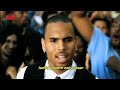 Chris Brown - Yeah 3x (Tradução) (Clipe Legendado)
