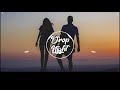 Sam Feldt Ft Olivia Sebastianelli Wishing Well Lyrics mp3
