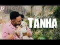 Harjasharjaayi    tanha  x album  official music