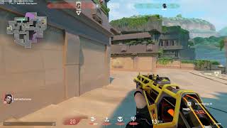 260425 clips rank 1v3 clutch ace eco