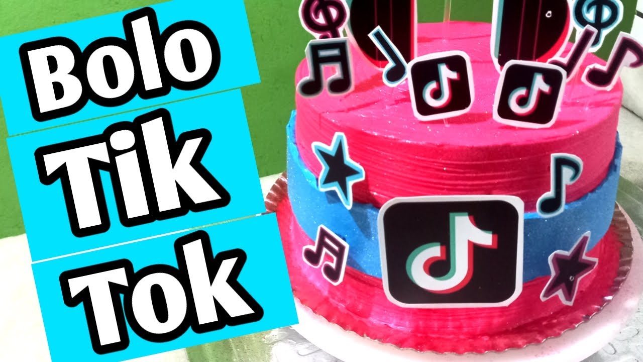 bolo azul de borboleta｜Pesquisa do TikTok