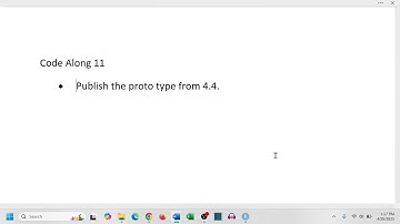 Mastering Shiny Ch4 CodeAlong11