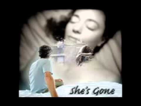 كان نفسي محمد منير 