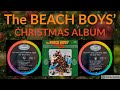 The Beach Boys Santa S Beard mp3