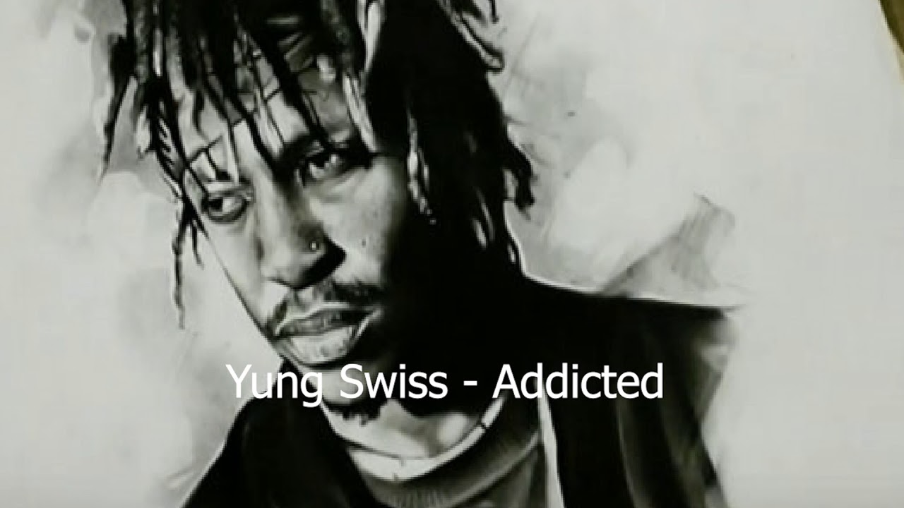 Mira addicted instrumental boom bap rap beat by yung swiss en YouTube Mira addicted instrumental boom bap rap beat by yung swiss en YouTube