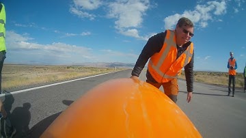 BM 2025 Ellen H264 Master TR