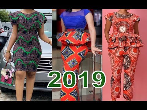 maboplus ankara styles