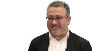 ¿Sabes cuánto gana un consejero electoral, el presidente y alguien que vende por catálogo?