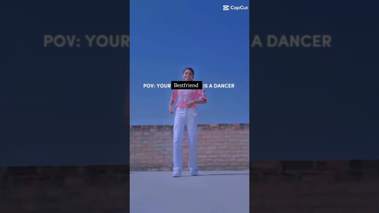 kon bestfriend kiski bestfriend??? 😅😮‍💨