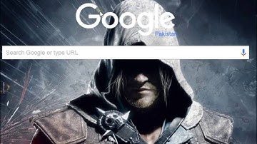 How To Create Chatovod Chat _ Free Create Chat Room Tutorial Urdu/Hindi