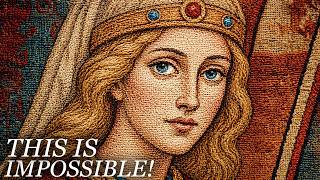 Top 10 Strangest Mysteries In History