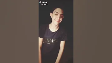 سر الحياه عيونك لو فكرت ونسيتك سلوم2019 